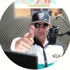 Joãozinho Albino